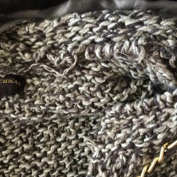 Dana Buchman jacket/coat - Picture 9 of 10